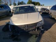 ✅ 2017 Dodge Journey Crossroad Plus • VIN: 3C4PDCGG7HT621421 • Лот: 70293854. Опубликован ранее на Copart с пробегом 133 839 миль. Бесплатный доступ к архиву аукционных продаж из США и подробный отчёт об истории автомобиля на DreamBid. Изображение 5.