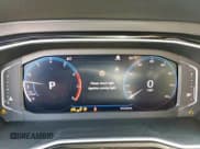 ✅ 2019 Volkswagen Jetta SEL • VIN: 3VWEB7BU0KM259867 • Лот: 56995055. Опубликован ранее на Copart с пробегом 64 526 миль. Бесплатный доступ к архиву аукционных продаж из США и подробный отчёт об истории автомобиля на DreamBid. Изображение 9.