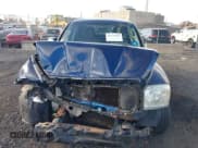 ✅ 2005 Dodge Dakota SLT • VIN: 1D7HW48N75S166543 • Лот: 43679489. Опубликован ранее на IAAI с пробегом 197 288 миль. Бесплатный доступ к архиву аукционных продаж из США и подробный отчёт об истории автомобиля на DreamBid. Изображение 10.