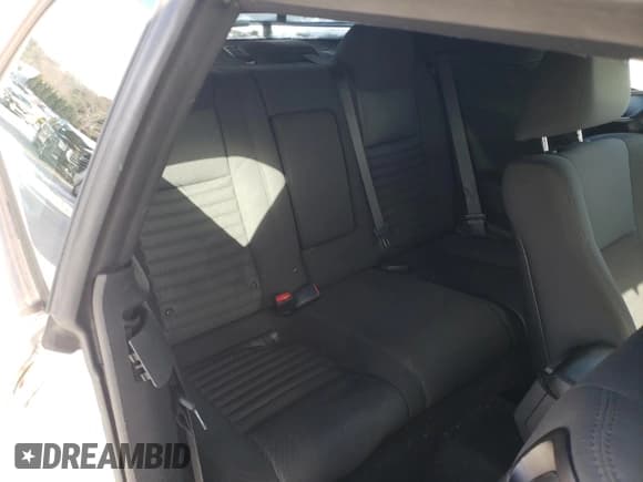 ✅ 2013 Dodge Challenger SXT • VIN: 2C3CDYAG6DH520933 • Lot: 45799555. Wystawiony na Copart z przebiegiem 184 276 mil. Bezpłatny archiwum sprzedaży aukcyjnych z USA i szczegółowy raport historii pojazdu na DreamBid. Zdjęcie 10.