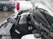 ✅ 2020 Chevrolet Express Cargo • VIN: 1GCWGAFP3L1271102 • Lot: 43591018. Listed on IAAI with 47,144 mi. Free auction sales archive from the USA and detailed vehicle history report at DreamBid. Image 19.