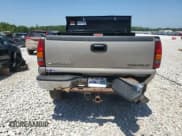 ✅ 2002 Chevrolet Silverado 2500HD LS • VIN: 1GCHK29UX2E293779 • Лот: 61271445. Опубликован ранее на Copart с пробегом 86 812 миль. Бесплатный доступ к архиву аукционных продаж из США и подробный отчёт об истории автомобиля на DreamBid. Изображение 6.