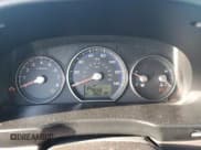 ✅ 2012 Hyundai Santa Fe Limited • VIN: 5XYZKDAG1CG109277 • Lot: 87080084. Listed on Copart with 86,219 mi. Free auction sales archive from the USA and detailed vehicle history report at DreamBid. Image 9.