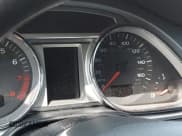 ✅ 2008 Audi Q7 Premium • VIN: WA1EV74L58D016004 • Lot: 42966519. Wystawiony na IAAI z przebiegiem Nie podano. Bezpłatny archiwum sprzedaży aukcyjnych z USA i szczegółowy raport historii pojazdu na DreamBid. Zdjęcie 7.