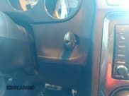 ✅ 2014 Dodge Challenger SXT • VIN: 2C3CDYAG4EH238629 • Lot: 37322414. Wystawiony na IAAI z przebiegiem 66 224 mil. Bezpłatny archiwum sprzedaży aukcyjnych z USA i szczegółowy raport historii pojazdu na DreamBid. Zdjęcie 11.