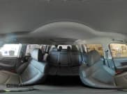 ✅ 2025 Hyundai Santa Fe Limited • VIN: 5NMP4DGL2SH147319 • Lot: 66610755. Listed on Copart with 112 mi. Free auction sales archive from the USA and detailed vehicle history report at DreamBid. Image 15.