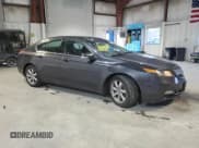 ✅ 2012 Acura TL Technology • VIN: 19UUA8F5XCA038710 • Lot: 91531455. Wystawiony na Copart z przebiegiem 107 060 mil. Bezpłatny archiwum sprzedaży aukcyjnych z USA i szczegółowy raport historii pojazdu na DreamBid. Zdjęcie 4.
