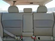 ✅ 2005 Subaru Legacy Outback L.L. Bean • VIN: 4S4BP86C854317914 • Lot: 91655465. Listed on Copart with 134,333 mi. Free auction sales archive from the USA and detailed vehicle history report at DreamBid. Image 10.