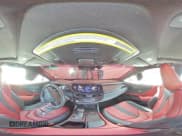 ✅ 2022 Lexus ES 350 F Sport • VIN: 58AGZ1B1XNU137354 • Lot: 81772615. Wystawiony na Copart z przebiegiem 71 059 mil. Bezpłatny archiwum sprzedaży aukcyjnych z USA i szczegółowy raport historii pojazdu na DreamBid. Zdjęcie 15.