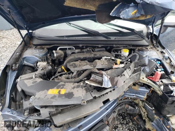 ✅ 2018 Subaru Legacy Limited • VIN: 4S3BNAN68J3026293 • Lot: 86622865. Wystawiony na Copart z przebiegiem Nie podano. Bezpłatny archiwum sprzedaży aukcyjnych z USA i szczegółowy raport historii pojazdu na DreamBid. Zdjęcie 11.