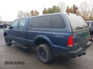 ✅ 2006 Ford F-250 XL • VIN: 1FTSW21506ED52679 • Лот: 41049443. Опубликован ранее на IAAI с пробегом 241 969 миль. Бесплатный доступ к архиву аукционных продаж из США и подробный отчёт об истории автомобиля на DreamBid. Изображение 3.