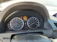 ✅ 2013 Acura RDX • VIN: 5J8TB3H30DL000755 • Lot: 93246395. Listed on Copart with 111,862 mi. Free auction sales archive from the USA and detailed vehicle history report at DreamBid. Image 9.