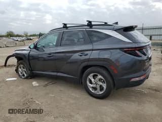 ✅ 2022 Hyundai Tucson SEL • VIN: 5NMJBCAE2NH131125 • Lot: 73545914. Wystawiony na Copart z przebiegiem 19 726 mil. Bezpłatny archiwum sprzedaży aukcyjnych z USA i szczegółowy raport historii pojazdu na DreamBid. Zdjęcie 2.