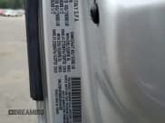 ✅ 2020 Ram ProMaster City Passenger SLT • VIN: ZFBHRFBB6L6P54499 • Лот: 82462434. Опубликован ранее на Copart с пробегом 63 351 миль. Бесплатный доступ к архиву аукционных продаж из США и подробный отчёт об истории автомобиля на DreamBid. Изображение 15.