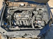 ✅ 2011 Acura TSX Technology • VIN: JH4CW2H64BC002513 • Lot: 80043104. Listed on Copart with Not provided. Free auction sales archive from the USA and detailed vehicle history report at DreamBid. Image 11.