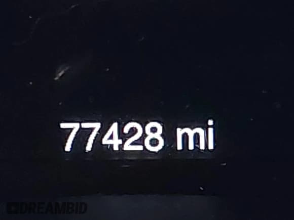 ✅ 2015 Jeep Grand Cherokee Overland • VIN: 1C4RJFCM6FC195180 • Lot: 40758296. Listed on IAAI with 77,428 mi. Free auction sales archive from the USA and detailed vehicle history report at DreamBid. Image 15.