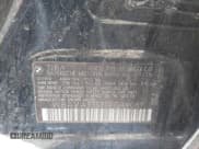 ✅ 2007 BMW 3 Series 328i • VIN: WBAVA33577PG49081 • Lot: 43858549. Wystawiony na IAAI z przebiegiem 170 675 mil. Bezpłatny archiwum sprzedaży aukcyjnych z USA i szczegółowy raport historii pojazdu na DreamBid. Zdjęcie 9.