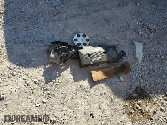 ✅ 2000 Chevrolet Silverado 1500 LT • VIN: 2GCEK19T4Y1307531 • Lot: 62422484. Wystawiony na Copart z przebiegiem 200 088 mil mil. Skorzystaj z bezpłatnego archiwum sprzedaży aukcyjnych z USA i zobacz szczegółowy raport historii pojazdu na DreamBid. Zdjęcie 12.