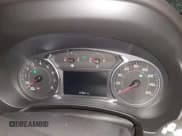 ✅ 2024 GMC Terrain SLE • VIN: 3GKALMEG3RL110389 • Lot: 43715185. Listed on IAAI with 37,894 mi. Free auction sales archive from the USA and detailed vehicle history report at DreamBid. Image 7.