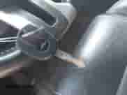 2014 Ford Mustang V6 с VIN 1ZVBP8EM5E5243910, выставлен на аукционе IAAI как лот 42648737 с пробегом 251 987 миль миль и . История ставок и продаж доступна на DreamBid. Изображение 11.