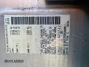 ✅ 2009 Nissan Maxima SV • VIN: 1N4AA51E79C821722 • Лот: 68075085. Опубликован ранее на Copart с пробегом 194 711 миль. Бесплатный доступ к архиву аукционных продаж из США и подробный отчёт об истории автомобиля на DreamBid. Изображение 12.