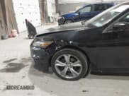 ✅ 2011 Honda Accord EX-L • VIN: 1HGCS2B81BA007057 • Лот: 43596126. Опубликован ранее на IAAI с пробегом 191 345 миль. Бесплатный доступ к архиву аукционных продаж из США и подробный отчёт об истории автомобиля на DreamBid. Изображение 6.
