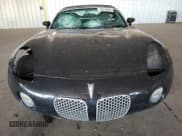 ✅ 2006 Pontiac Solstice • VIN: 1G2MB33B96Y107184 • Лот: 74216894. Опубликован ранее на Copart с пробегом 190 765 миль. Бесплатный доступ к архиву аукционных продаж из США и подробный отчёт об истории автомобиля на DreamBid. Изображение 5.