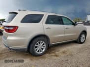 ✅ 2014 Dodge Durango SXT • VIN: 1C4RDHAG7EC973971 • Lot: 69705815. Wystawiony na Copart z przebiegiem 93 677 mil. Bezpłatny archiwum sprzedaży aukcyjnych z USA i szczegółowy raport historii pojazdu na DreamBid. Zdjęcie 3.