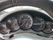 ✅ 2013 Porsche Cayenne Turbo • VIN: WP1AC2A24DLA90425 • Lot: 46680145. Wystawiony na Copart z przebiegiem 167 029 mil. Bezpłatny archiwum sprzedaży aukcyjnych z USA i szczegółowy raport historii pojazdu na DreamBid. Zdjęcie 9.