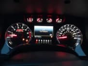 ✅ 2013 Ford F-150 XL • VIN: 1FTFX1ET8DFA85025 • Lot: 41112617. Listed on IAAI with 127,173 mi. Free auction sales archive from the USA and detailed vehicle history report at DreamBid. Image 7.