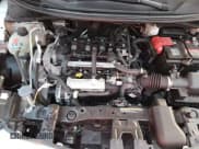 ✅ 2022 Nissan Versa SV • VIN: 3N1CN8EV1NL846488 • Лот: 87397605. Опубликован ранее на Copart с пробегом 6 546 миль. Бесплатный доступ к архиву аукционных продаж из США и подробный отчёт об истории автомобиля на DreamBid. Изображение 14.