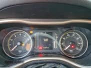 ✅ 2014 Jeep Cherokee Latitude • VIN: 1C4PJMCS3EW242754 • Lot: 95447845. Wystawiony na Copart z przebiegiem 212 874 mil. Bezpłatny archiwum sprzedaży aukcyjnych z USA i szczegółowy raport historii pojazdu na DreamBid. Zdjęcie 9.