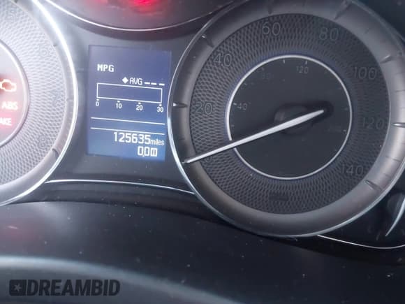 ✅ 2016 Infiniti QX80 • VIN: JN8AZ2NF9G9613201 • Lot: 43479910. Wystawiony na IAAI z przebiegiem 125 635 mil. Bezpłatny archiwum sprzedaży aukcyjnych z USA i szczegółowy raport historii pojazdu na DreamBid. Zdjęcie 16.