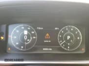 ✅ 2017 Land Rover Range Rover Sport HSE Dynamic • VIN: SALWV2FV5HA153465 • Lot: 81162505. Wystawiony na Copart z przebiegiem 68 058 mil. Bezpłatny archiwum sprzedaży aukcyjnych z USA i szczegółowy raport historii pojazdu na DreamBid. Zdjęcie 9.