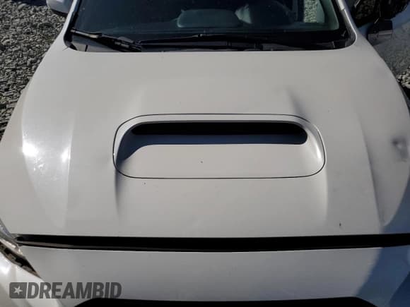 ✅ 2019 Subaru WRX Limited • VIN: JF1VA1P65K8820183 • Lot: 82566025. Listed on Copart with Not provided. Free auction sales archive from the USA and detailed vehicle history report at DreamBid. Image 11.