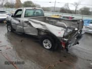 ✅ 2002 Chevrolet Silverado 2500HD • VIN: 1GCHK24GX2E231221 • Lot: 77471974. Listed on Copart with 203,163 mi. Free auction sales archive from the USA and detailed vehicle history report at DreamBid. Image 2.