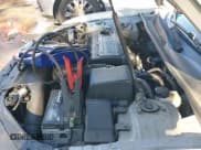 ✅ 2009 Hyundai Sonata GLS • VIN: 5NPET46C59H559498 • Лот: 41141323. Опубликован ранее на IAAI с пробегом 175 496 миль. Бесплатный доступ к архиву аукционных продаж из США и подробный отчёт об истории автомобиля на DreamBid. Изображение 12.