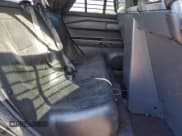 ✅ 2021 Ford Police Interceptor Utility • VIN: 1FM5K8AB4MGA43912 • Lot: 92089935. Wystawiony na Copart z przebiegiem 44 577 mil. Bezpłatny archiwum sprzedaży aukcyjnych z USA i szczegółowy raport historii pojazdu na DreamBid. Zdjęcie 11.