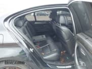 ✅ 2015 BMW 5 Series 535i xDrive • VIN: WBA5B3C52FD542045 • Lot: 43694263. Listed on IAAI with 100,322 mi. Free auction sales archive from the USA and detailed vehicle history report at DreamBid. Image 8.