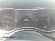 ✅ 2017 Dodge Durango SXT • VIN: 1C4RDHAG3HC798560 • Lot: 83814005. Wystawiony na Copart z przebiegiem 195 098 mil. Bezpłatny archiwum sprzedaży aukcyjnych z USA i szczegółowy raport historii pojazdu na DreamBid. Zdjęcie 9.