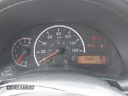 ✅ 2016 Nissan Versa S Plus • VIN: 3N1CN7AP8GL837372 • Lot: 42352185. Wystawiony na IAAI z przebiegiem 105 001 mil. Bezpłatny archiwum sprzedaży aukcyjnych z USA i szczegółowy raport historii pojazdu na DreamBid. Zdjęcie 7.