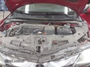 ✅ 2017 Acura ILX • VIN: 19UDE2F30HA006968 • Lot: 41937114. Listed on IAAI with 77,501 mi. Free auction sales archive from the USA and detailed vehicle history report at DreamBid. Image 10.