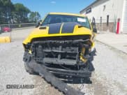 ✅ 2016 Ram 1500 Sport • VIN: 1C6RR7MT2GS354070 • Lot: 43329317. Listed on IAAI with Not provided. Free auction sales archive from the USA and detailed vehicle history report at DreamBid. Image 11.