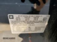 ✅ 2012 Chevrolet Equinox 1LT • VIN: 2GNALDEK6C1156654 • Лот: 66752334. Опубликован ранее на Copart с пробегом 155 540 миль. Бесплатный доступ к архиву аукционных продаж из США и подробный отчёт об истории автомобиля на DreamBid. Изображение 16.