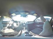 ✅ 2019 Ford Mustang GT • VIN: 1FA6P8CF1K5176376 • Lot: 91508865. Listed on Copart with 68,760 mi. Free auction sales archive from the USA and detailed vehicle history report at DreamBid. Image 15.