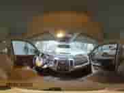 2010 Dodge 1500 Sport с VIN 1D7RV1CT2AS132712, выставлен на аукционе Copart как лот 85349775 с пробегом 109 762 миль миль и Списание • Salvage title. История ставок и продаж доступна на DreamBid. Изображение 15.