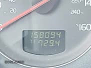 ✅ 2008 Volvo S60 2.5T • VIN: YV1RS592582688705 • Lot: 43419513. Wystawiony na IAAI z przebiegiem 158 094 mil. Bezpłatny archiwum sprzedaży aukcyjnych z USA i szczegółowy raport historii pojazdu na DreamBid. Zdjęcie 15.