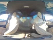 ✅ 2016 Tesla Model X 70D • VIN: 5YJXCAE24GF003453 • Lot: 90721805. Listed on Copart with Not provided. Free auction sales archive from the USA and detailed vehicle history report at DreamBid. Image 15.