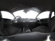 ✅ 2018 Toyota RAV4 LE • VIN: 2T3BFREVXJW763690 • Lot: 42171331. Listed on IAAI with 133,428 mi. Free auction sales archive from the USA and detailed vehicle history report at DreamBid. Image 18.