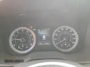 ✅ 2021 Hyundai Venue SEL • VIN: KMHRC8A39MU082360 • Lot: 67564084. Listed on Copart with 22,037 mi. Free auction sales archive from the USA and detailed vehicle history report at DreamBid. Image 9.